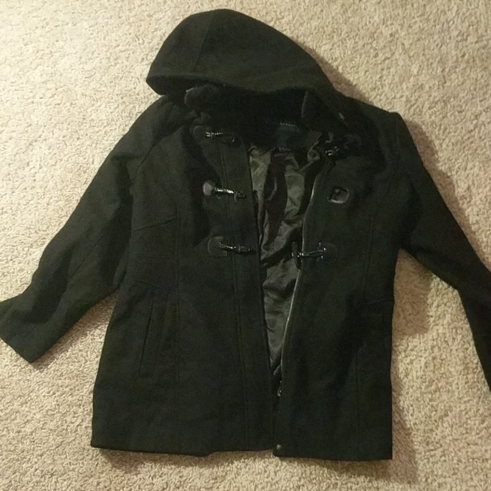 Guess Coat